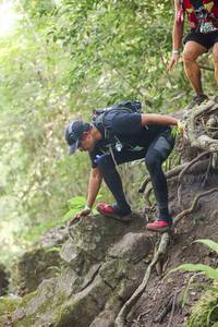 BIB: 
                            <button type="button" onclick="openModal(28084928)" class="btn btn-primary btn-sm float-right btn-popup" data-toggle="modal" data-target=".modal-high-quality">
                        <i class="fas fa-shopping-cart"></i> Add to Cart
                    </button>
                                            <button type="button" onclick="isThisMe(28084928, true)" class="btn btn-success btn-sm float-right btn-popup btn-isme hidden" data-toggle="tooltip" data-placement="bottom" title="นี่คือรูปของคุณใช่ไหม คลิกที่นี่เพื่อเอาเข้าอัลบั้ม">
                        <i class="fas fa-plus"></i> Add to album
                    </button>
                    <button type="button" onclick="isThisMe(28084928, false)" class="btn btn-warning btn-sm float-right btn-popup btn-isnotme hidden">
                        <i class="fas fa-ban"></i> Remove from album
                    </button>